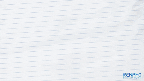 a heating pad with a remote control is shown on a piece of paper