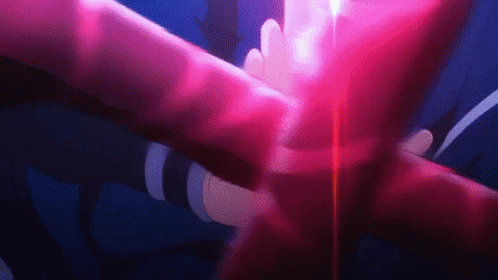 Ubw Unlimited Blade Works GIF - Ubw Unlimited Blade Works Fate Route GIFs