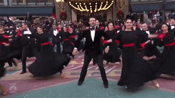 Dancing Flamenco GIF - Dancing Flamenco Dance GIFs