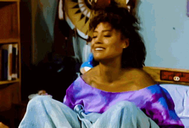 A Different World Tell Me More GIF - A Different World Tell Me More Interested GIFs