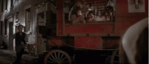 Ride Horse GIF - Ride Horse Steal GIFs