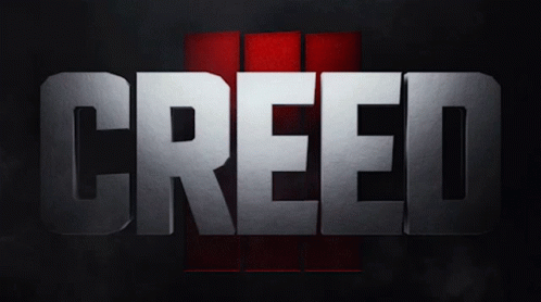 Show Title Creed3 GIF - Show Title Creed3 Introduction GIFs