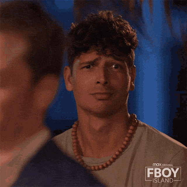 Fboyisland Casey GIF - Fboyisland Casey Fboy GIFs