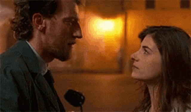 Changes Talking GIF - Changes Talking Stare GIFs