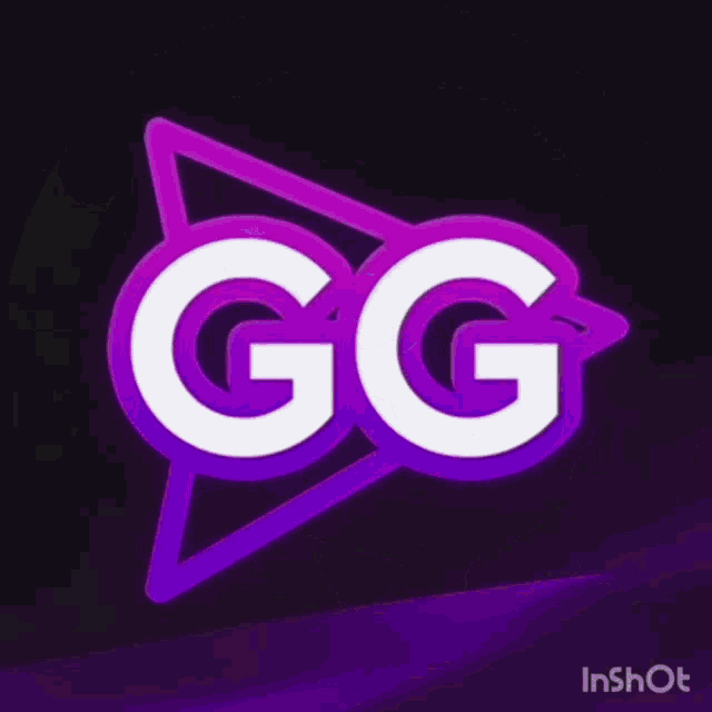 Gaming Gang GIF