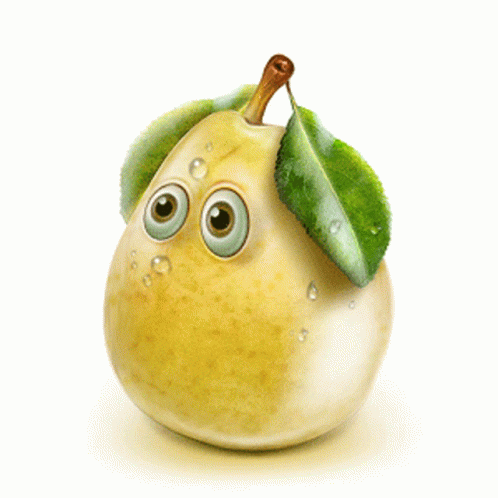 Live Pear GIF - Live Pear Happy GIFs