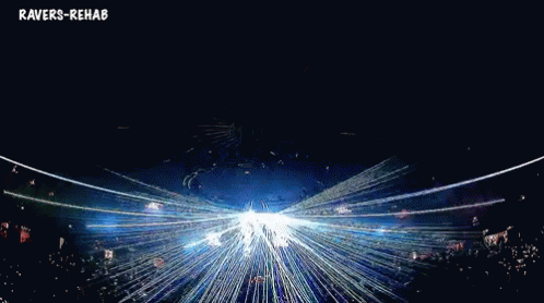 Lasers GIF - Lasers GIFs