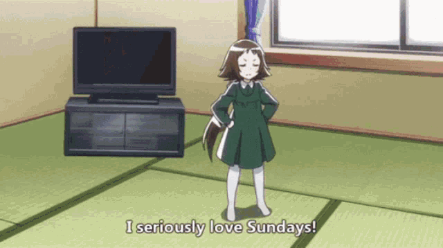 Shingeki Sunday Shingeki Sundays GIF - Shingeki Sunday Shingeki Sundays GIFs