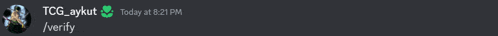 a blurred image of a person 's face with the words today at 12:21 pm visible