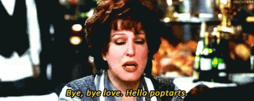 First Wives Club Love GIF - First Wives Club Love Lonely GIFs