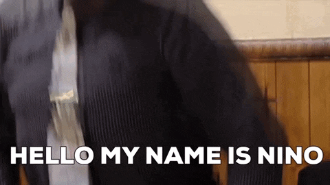Gordon Ramsay Kitchen Nightmares GIF