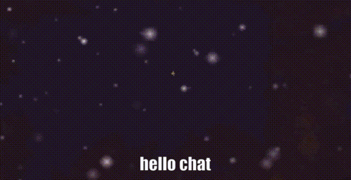 Wario Hello GIF - Wario Hello Chat GIFs