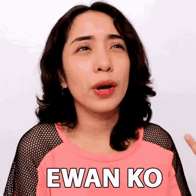 Ewan Ko Georgia Brizuela Relucio GIF