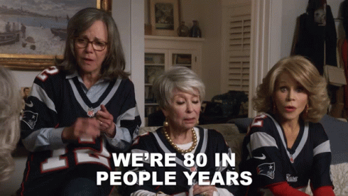 Were80in People Years 80for Brady GIF - Were80in People Years 80for Brady Were Old GIFs