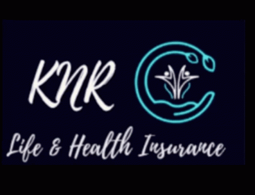 Lifeinsurance Healthinsurance GIF - Lifeinsurance Healthinsurance Knrlife GIFs