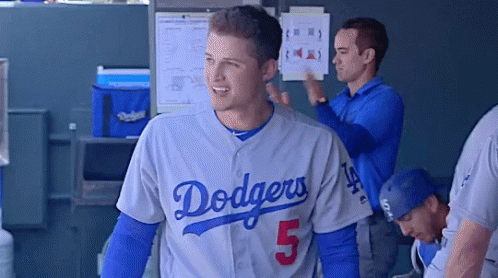Seager GIF - Seager GIFs