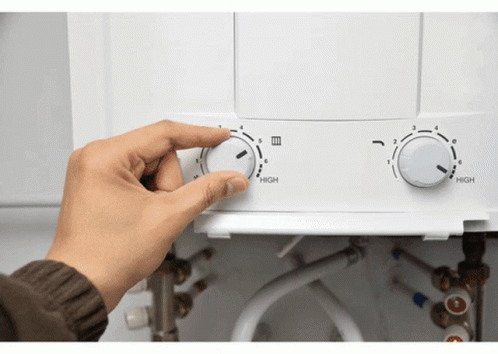 Water Heater Repair Indio Ca Plumbers In Indio Ca GIF