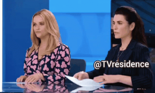 The Morning GIF - The Morning Show GIFs