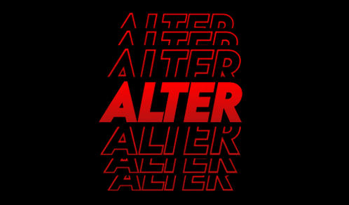 alter alter alter alter alter alter alter alter alter alter alter alter alter alter alter alter alter alter alter alter alter alter alter alter alter alter alter alter alter alter