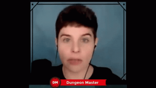 Dndbeyond Cleric GIF - Dndbeyond Cleric Pies GIFs