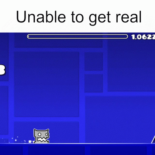 Get Real Real GIF - Get Real Real Unable To Get Real GIFs