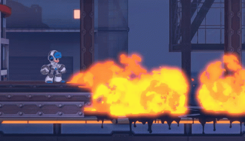Beck Mighty GIF - Beck Mighty No GIFs