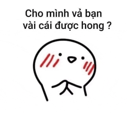 100 điểm Meme
