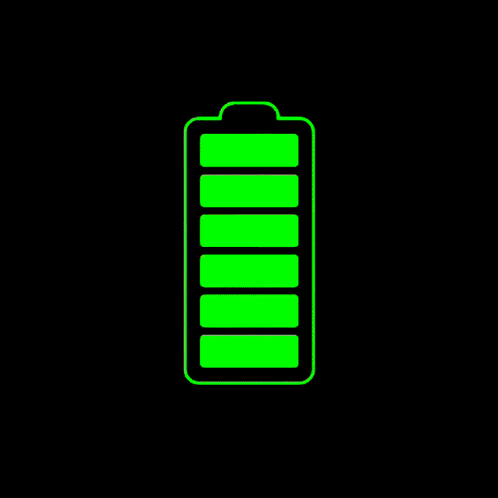 Need More Energy Live GIF - Need More Energy Live Battery Low GIFs
