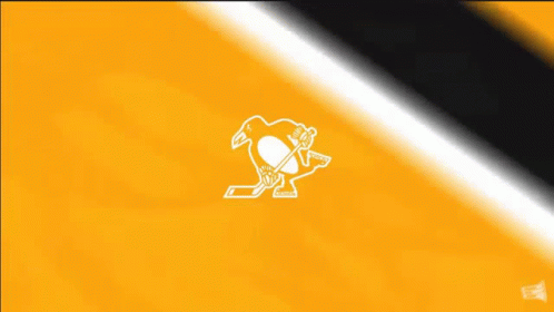 Pittsburgh Penguins Win Pens Win GIF - Pittsburgh Penguins Win Penguins Win Pens Win GIFs