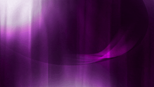 a purple background with a swirl in the middle of it