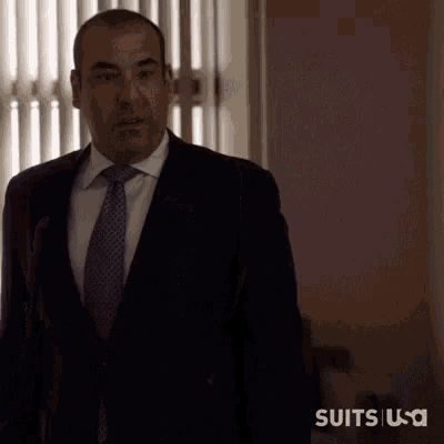 Look Serious GIF - Look Serious Nervous GIFs