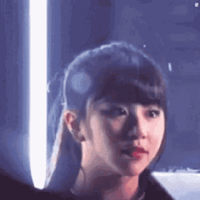 Chaeyoung Son Chaeyoung GIF - Chaeyoung Son Chaeyoung Siutbot GIFs