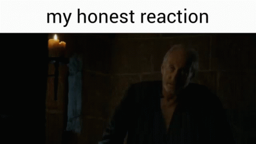 Tyrion Lannister Lannister GIF - Tyrion Lannister Lannister My Honest Reaction GIFs