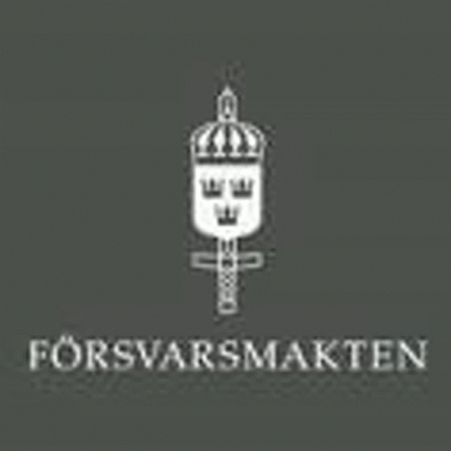 Swedish Military GIF - Swedish Military GIFs