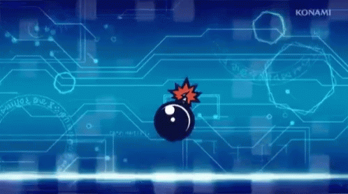 Super Bomberman GIF - Super Bomberman Nintendo GIFs