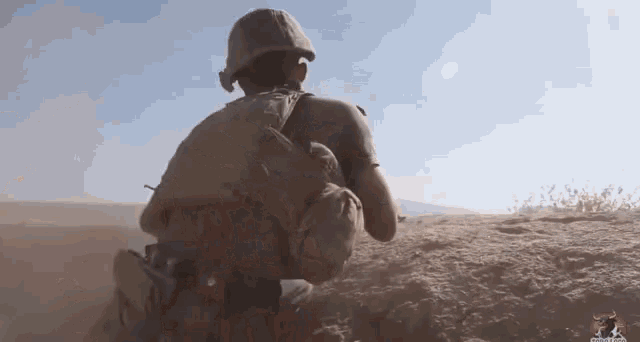 Sniper War GIF - Sniper War Soldier GIFs