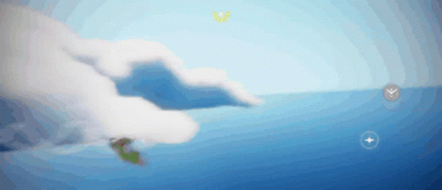Sky Air Spinning GIF - Sky Air Spinning GIFs