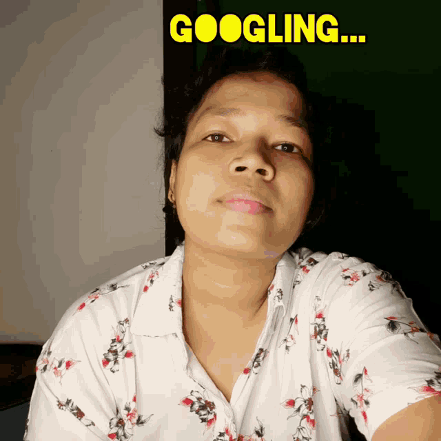 Jagyasini Singh Findnewjag GIF - Jagyasini Singh Findnewjag Googling GIFs