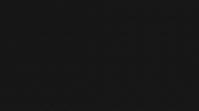 a black background with arabic writing and a # on it