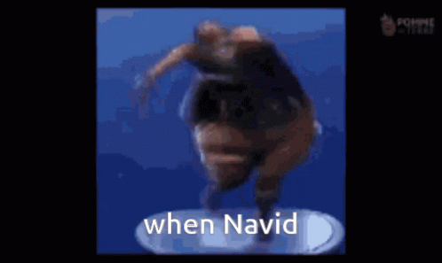 Navid GIF - Navid GIFs