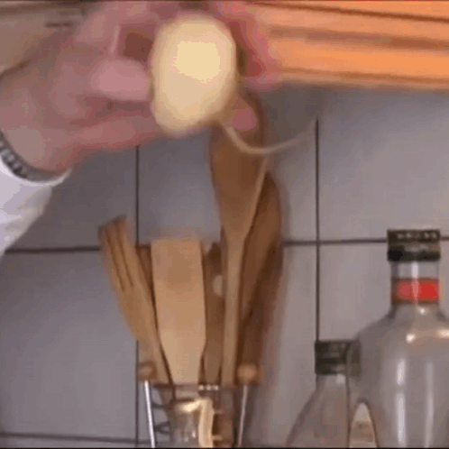 Potato Drop GIF - Potato Drop Potato Drop GIFs
