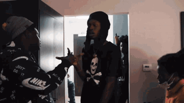 Jacksonville GIF
