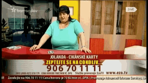 Jolanda Ezo GIF