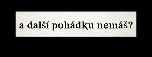 a sign that says ohadku nemas with a pink circle in the middle