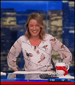 Girl-laughing Hilarious GIF - Girl-laughing Hilarious Funny-moment GIFs