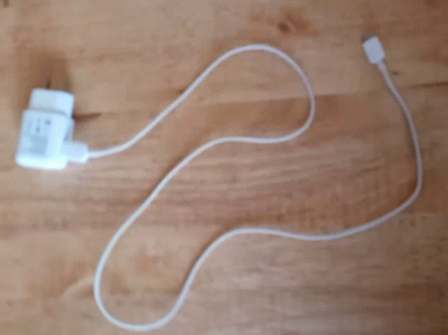 Phone Charger GIF - Phone Charger GIFs