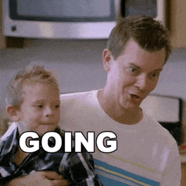 Going To Vegas Jack Vale GIF - Going To Vegas Jack Vale Jack Vale Films GIFs
