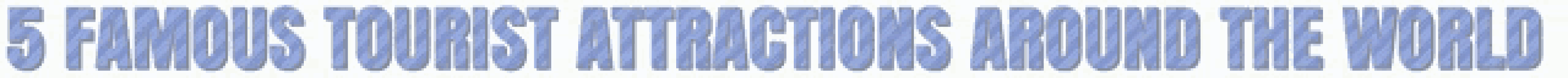 a row of blue lines on a white background that says ' i 'm sorry ' on it