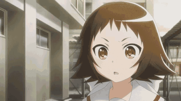 Anime Engaged To A Stranger GIF - Anime Engaged To A Stranger Dead GIFs