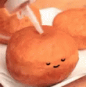 Donut Cute GIF - Donut Cute GIFs